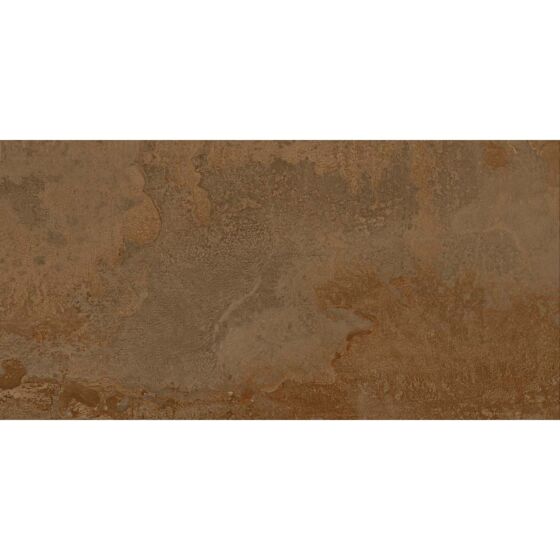 60x120cm Iron Lappato Porcelain