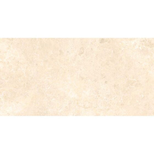 30x60cm Bosco