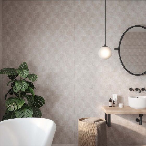 60x120cm Masaya Porcelain Decor