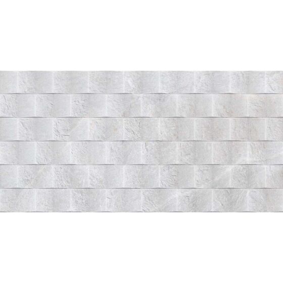 60x120cm Masaya Porcelain Decor