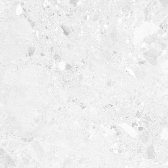90x90cm Amaya Terrazzo Porcelain