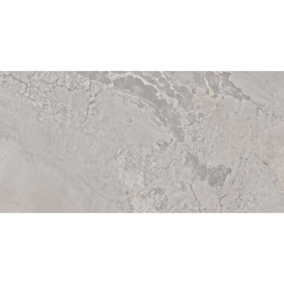 59.8x119.8cm Planet Porcelain