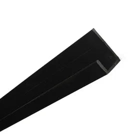 2.4m Wall Panel Trims