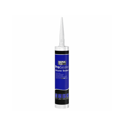 ProSealer Silicone 310ml