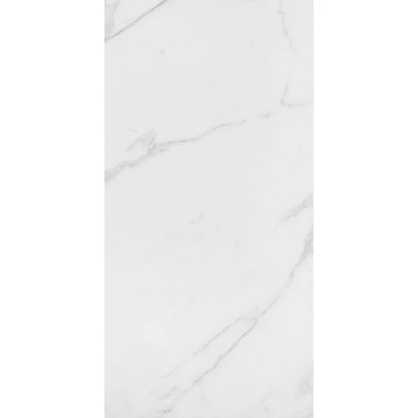 60x120cm RAK Polished Marbles