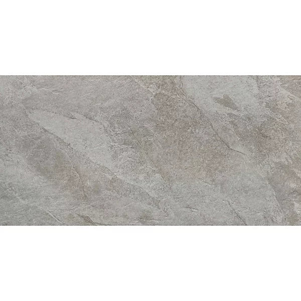60x120x2cm Carmo Stone Grey Outdoor