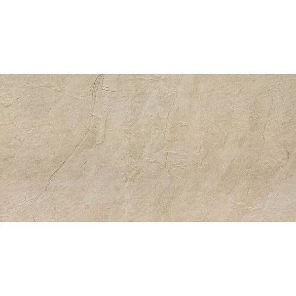 60x120x2cm Carmo Stone Ivory Outdoor