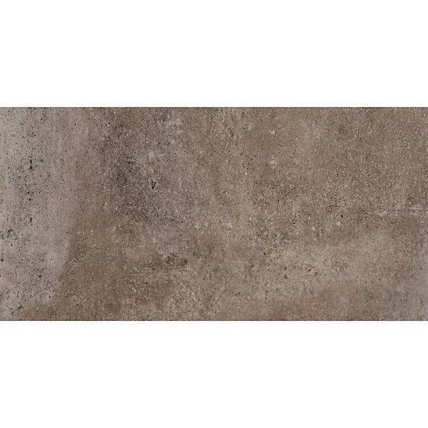60x120x2cm Maremma Copper Outdoor