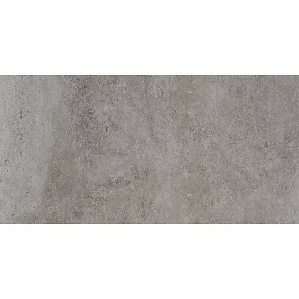 60x120x2cm Maremma Grey Outdoor