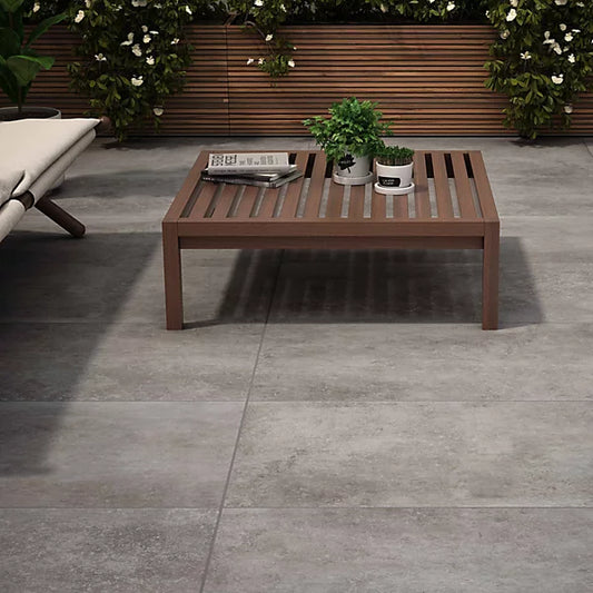 60x120x2cm Maremma Grey Outdoor