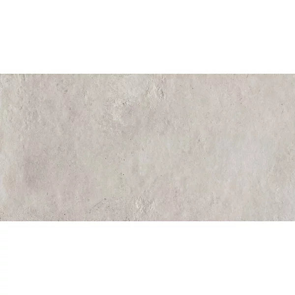 60x120x2cm Maremma Sand Outdoor