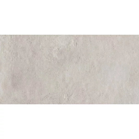 60x120x2cm Maremma Sand Outdoor