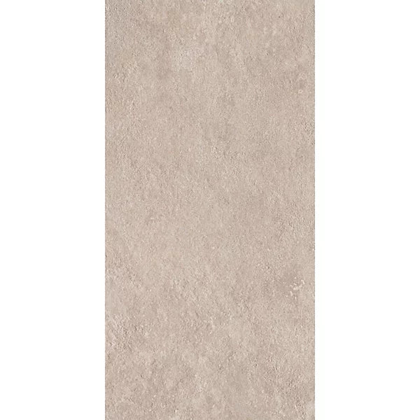 60x120x2cm Stone Lagoon Sand Outdoor