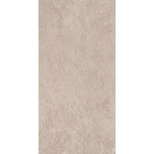 60x120x2cm Stone Lagoon Sand Outdoor