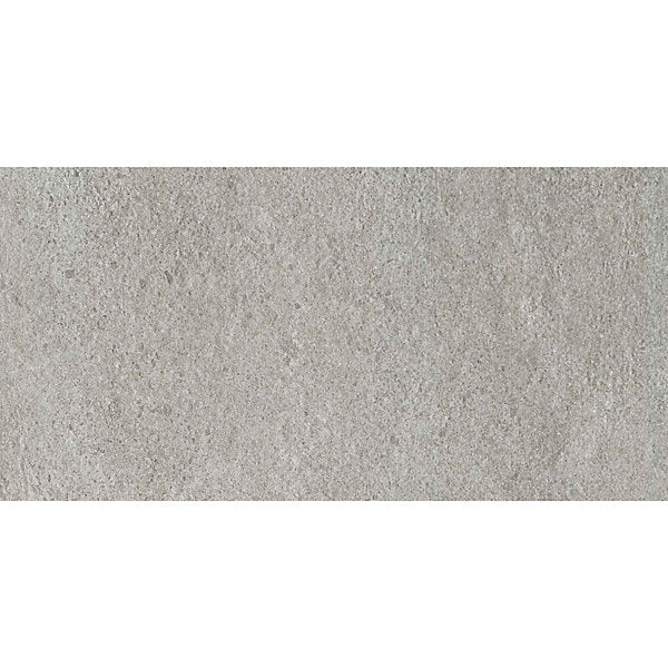 60x120x2cm Stone Lagoon Grey Outdoor
