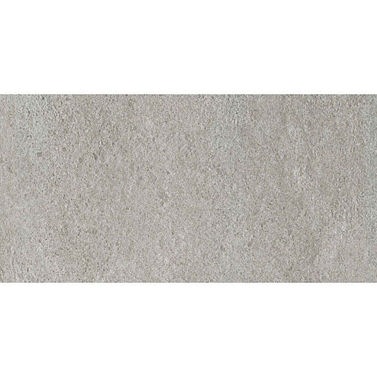 60x120x2cm Stone Lagoon Grey Outdoor