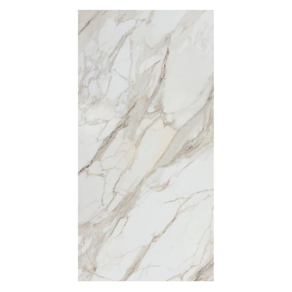 60x120cm RAK Polished Marbles