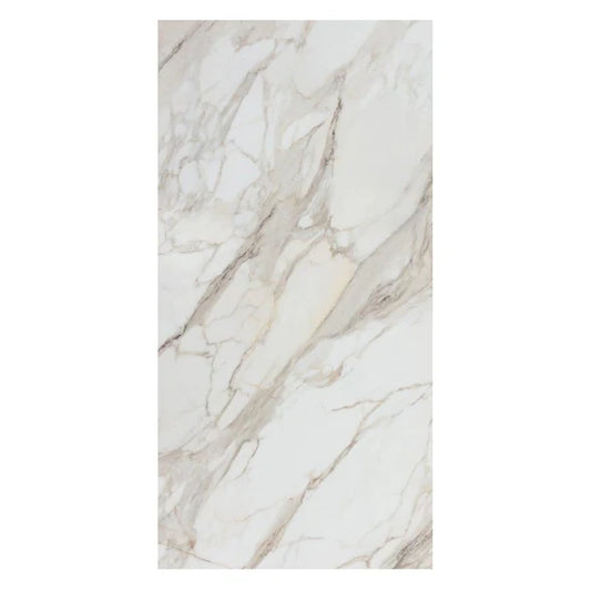 60x120cm RAK Polished Marbles