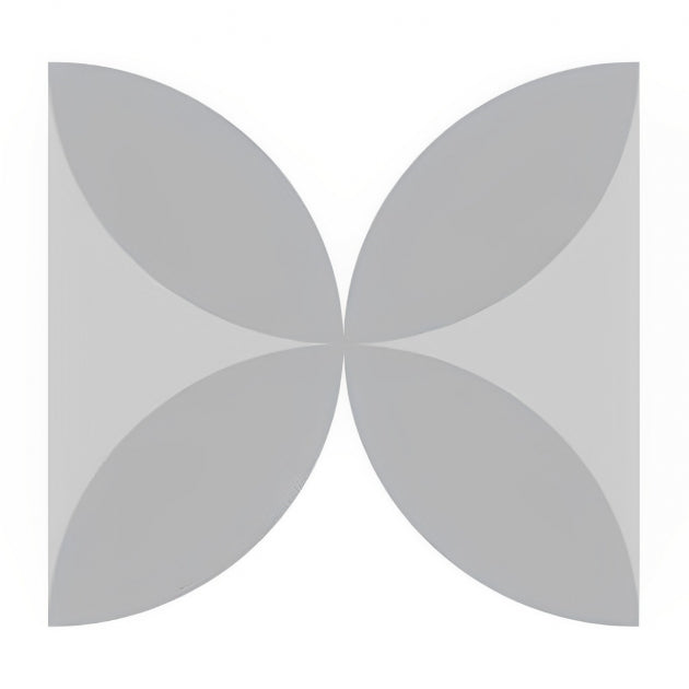 20x20cm Symphony Porcelain - £50.00 per m²