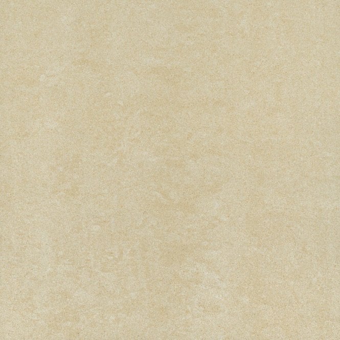 60x60cm Phoenix Beige Matt