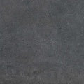 60x60cm Surface Ash