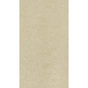 30x60cm Phoenix Beige Polished