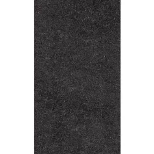 30x60cm Phoenix Black Matt- Box of 6 tiles (£32.95 per m²)