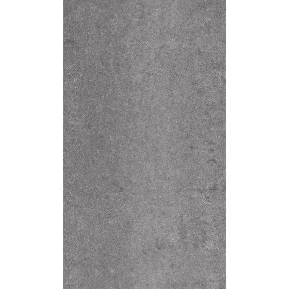 30x60cm Phoenix Anthracite Matt