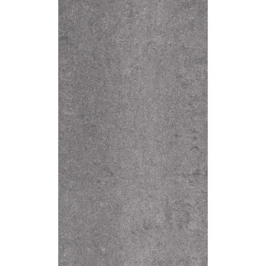 30x60cm Phoenix Anthracite Polished- Box of 6 tiles (£32.95 per m²)