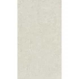 30x60cm Phoenix Ivory Matt- Box of 6 tiles (£32.95 per m²)