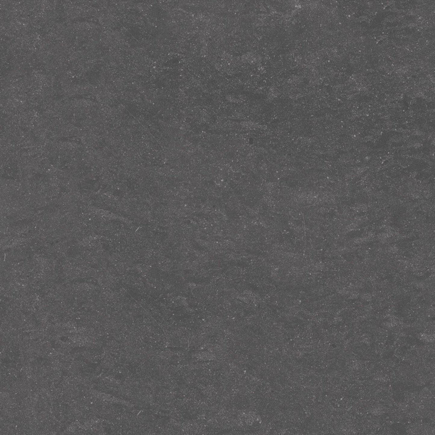60x60cm Phoenix Dark Anthracite Matt