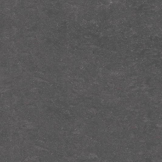 60x60cm Phoenix Dark Anthracite Matt