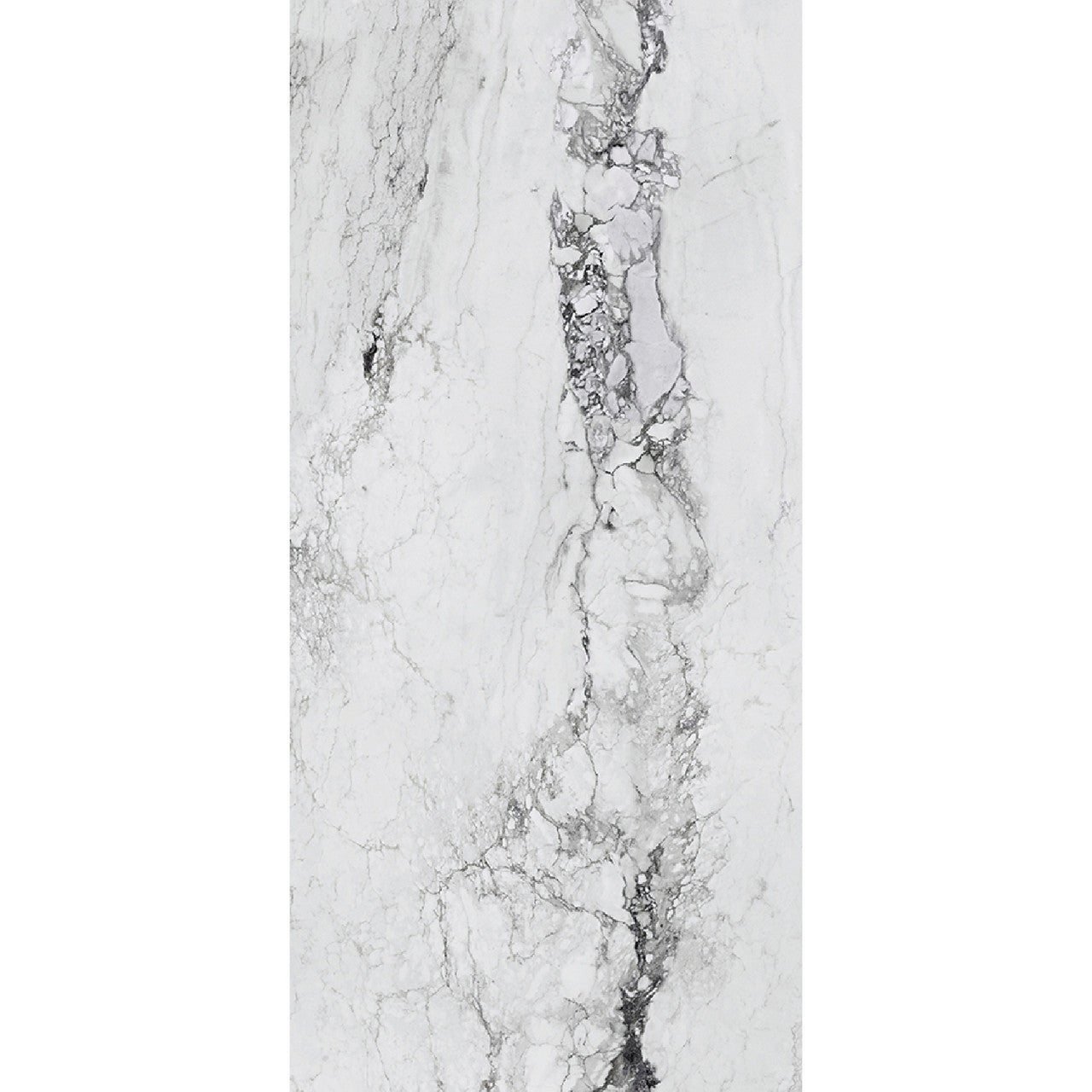 60x120cm RAK Polished Marbles