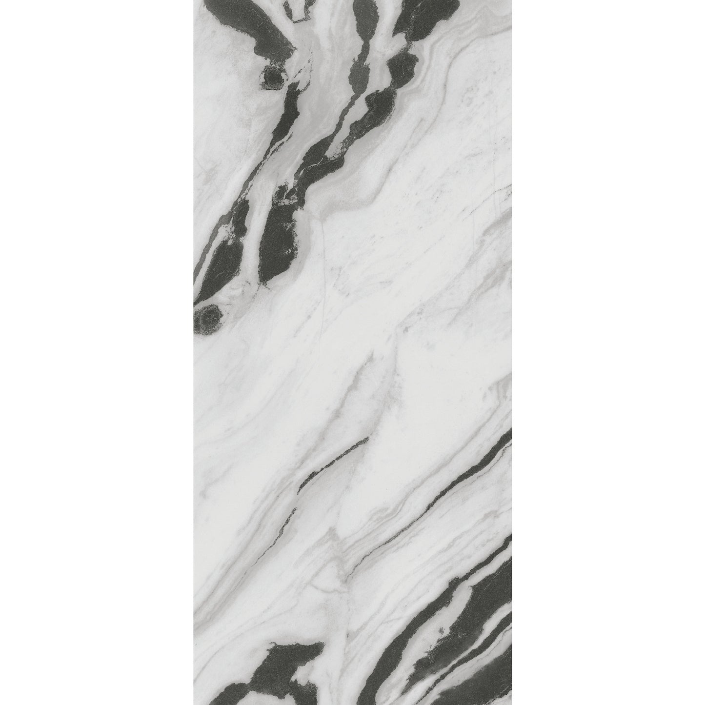60x120cm RAK Polished Marbles