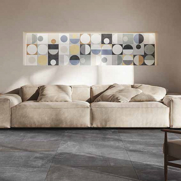 60x120cm Opificio Porcelain