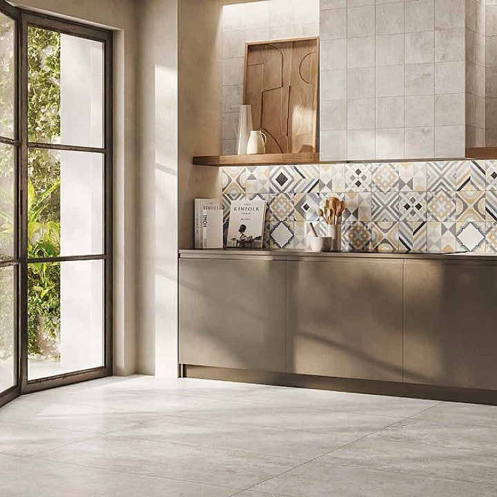 60x120cm Opificio Porcelain