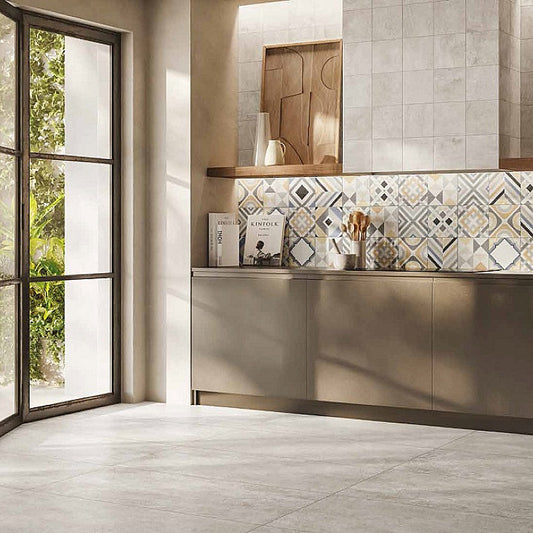 30x60cm Opificio Porcelain