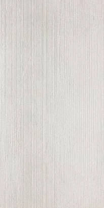 29.8x60cm Curton Porcelain