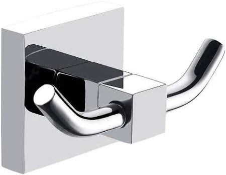 Epsom - Double Robe Hook