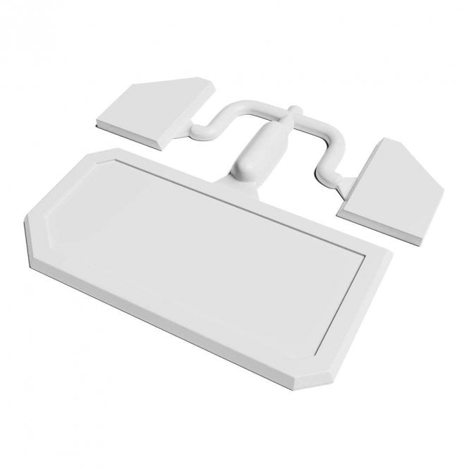 Sureseal End Caps
