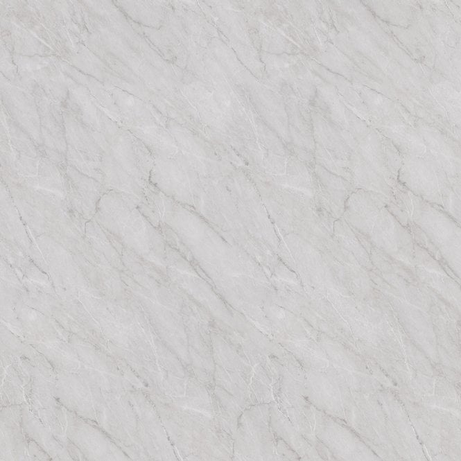 Shower Wall Impressions Collection Apollo Marble