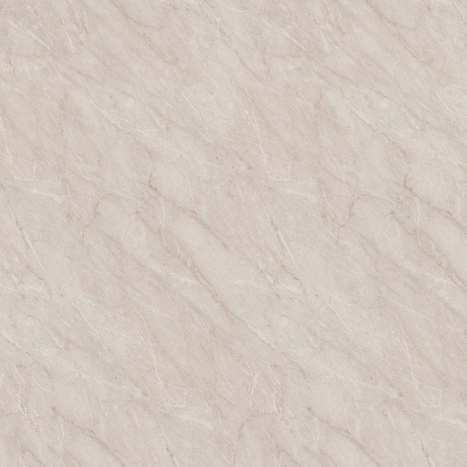 Shower Wall Impressions Collection Athena Marble