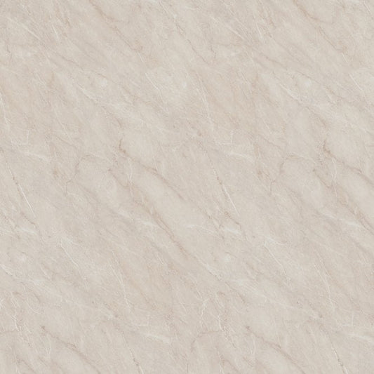 Shower Wall Impressions Collection Athena Marble