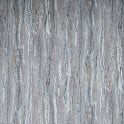 Shower Wall Impressions Collection Blue Tone Stone