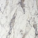 Shower Wall Impressions Collection Breccia Marble