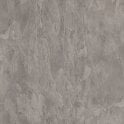 Shower Wall Impressions Collection Moonstone