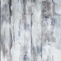 Shower Wall Impressions Collection Nautical Wood