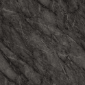 Shower Wall Impressions Collection Nero Marble