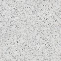 Shower Wall Impressions Collection Postiano Blue