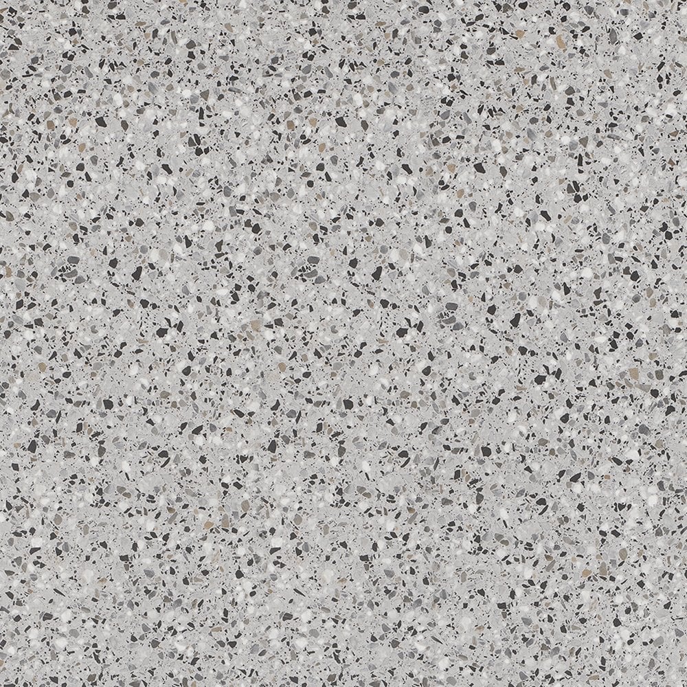 Shower Wall Impressions Collection Postiano Grey